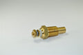 Isspro Inc. auto part