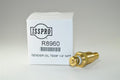 Isspro Inc. auto part