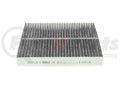 MAHLE CABIN AIR FILTER