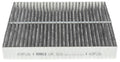 MAHLE CABIN AIR FILTER