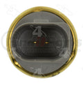 COOLANT TEMP SENSOR