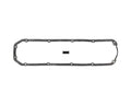 Engine Valve Cover Gasket Set - 15-28957-01