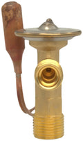 EXPANSION VALVE