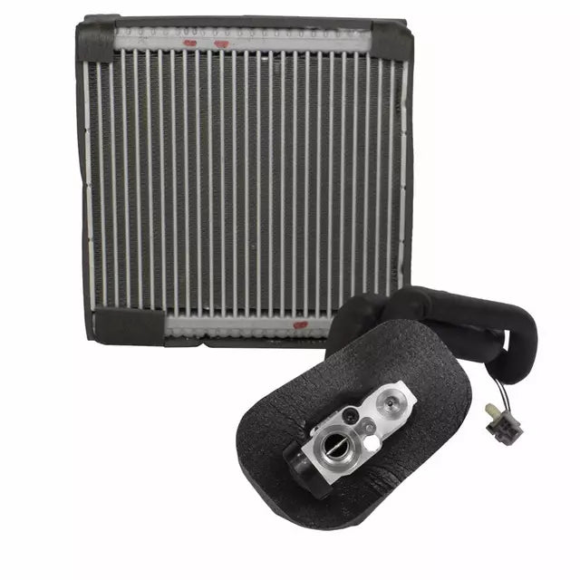 G.S.I.SPORTS blue auto part