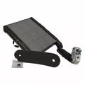 G.S.I.SPORTS auto part detail