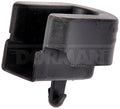 TAILGATE BUSHING