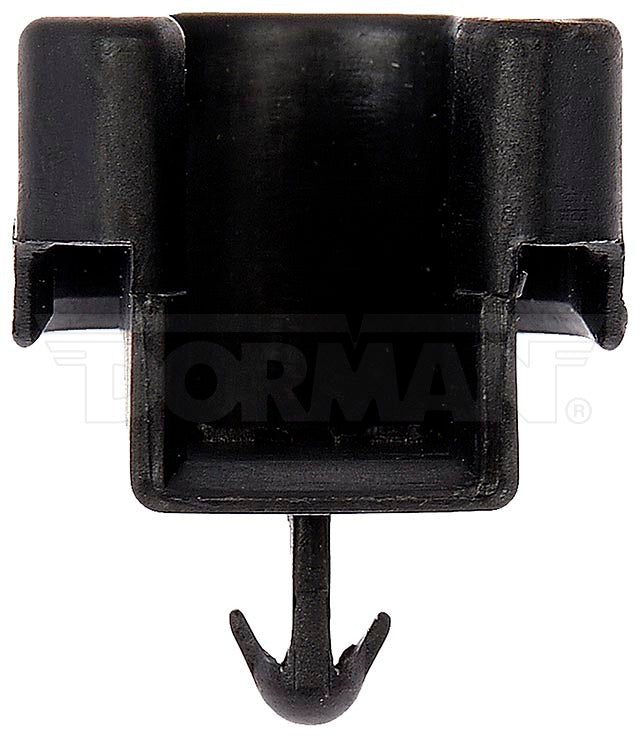 TAILGATE BUSHING