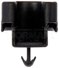 TAILGATE BUSHING