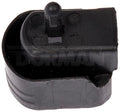 TAILGATE BUSHING