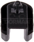 TAILGATE BUSHING