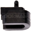 TAILGATE BUSHING