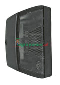 LAMP LICENSE 3389 BLK SAE