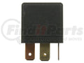 INTRMTR OIL PRESSURE SWIT
