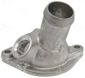 FOUR SEASONS auto part