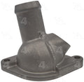 FOUR SEASONS auto part