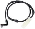 BRAKE PAD WEAR SENSOR