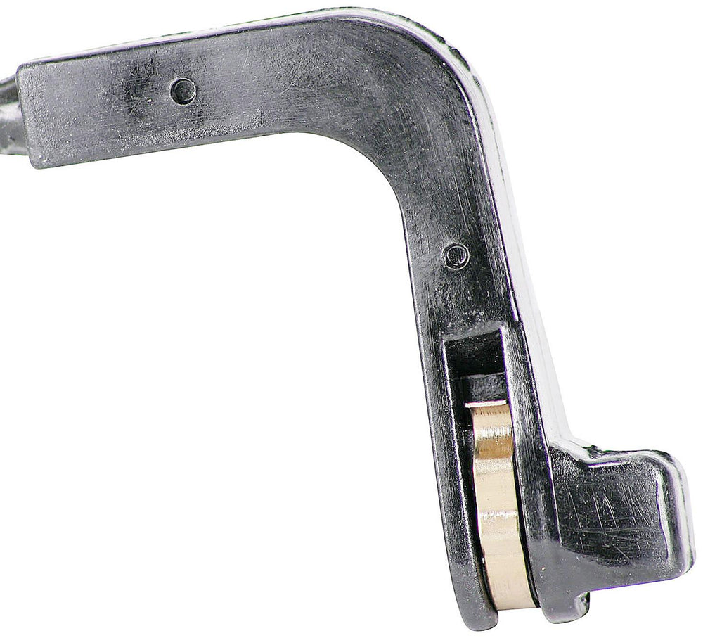 BRAKE PAD WEAR SENSOR
