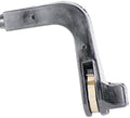 BRAKE PAD WEAR SENSOR