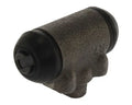 Centric Premium Wheel Cylinder - Rear Left