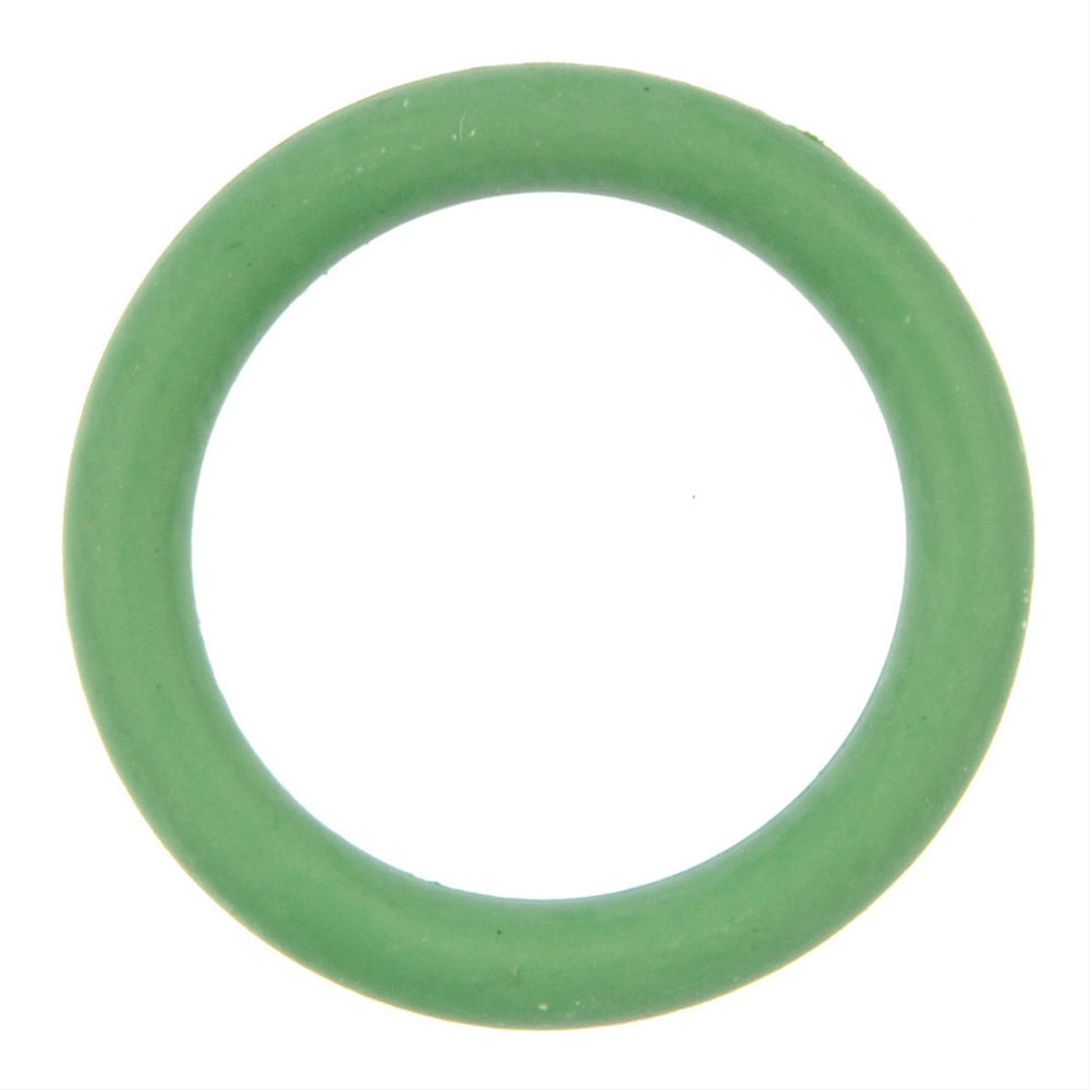 METRIC CAPTIVE ORING