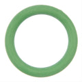 METRIC CAPTIVE ORING
