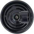 DELPHI fuel pump