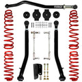 Raptor Series Off-Road - KJL2511