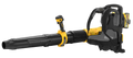 Dewalt - DCBL570Z2