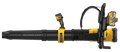 Dewalt - DCBL570Z2