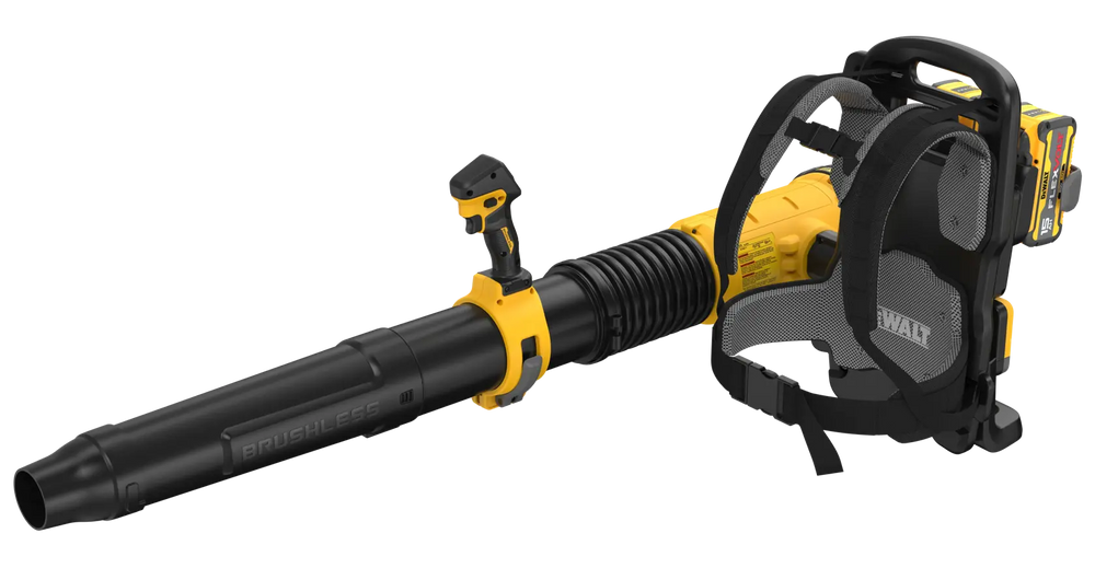 Dewalt - DCBL570Z2