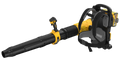 Dewalt - DCBL570Z2