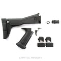 EVO Manufacturing - EVO-922