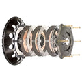 ACT Rebuild Kit for T1R3-T01 (Discs only)
