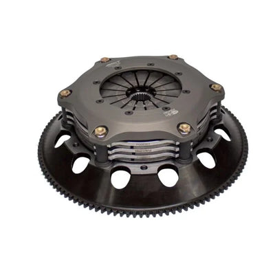 ACT Rebuild Kit for T1R3-T01 (Discs only)