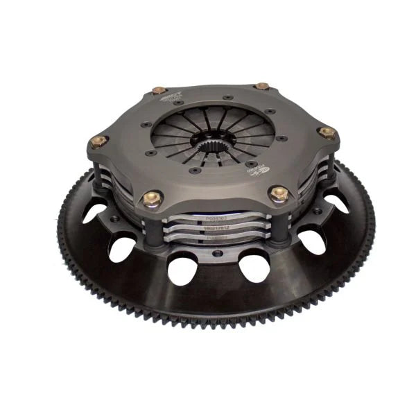 ACT Rebuild Kit for T1R3-T01 (Discs only)