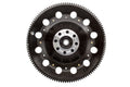 ACT Rebuild Kit for T1R3-T01 (Discs only)