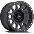 Method Race Wheels MR305 NV STREET (3XX) WHEELS MR305890501012N