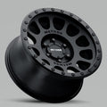 Method Race Wheels MR305 NV STREET (3XX) WHEELS MR305890501012N