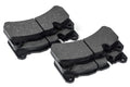 Dinan BRAKE PAD SET; PB D250-0001