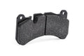 Dinan BRAKE PAD SET; PB D250-0001