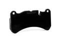 Dinan BRAKE PAD SET; PB D250-0001