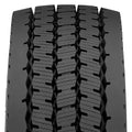 Toyo M671A Tire - 225/70R19.5 128/126N G/14 (TL)