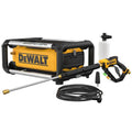 Dewalt - DWPW2600