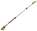 Dewalt - DCPPR320B