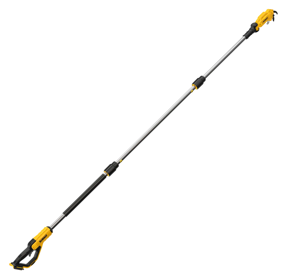 Dewalt - DCPPR320B