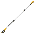 Dewalt - DCPPR320B