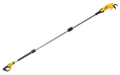 Dewalt - DCPPR320B