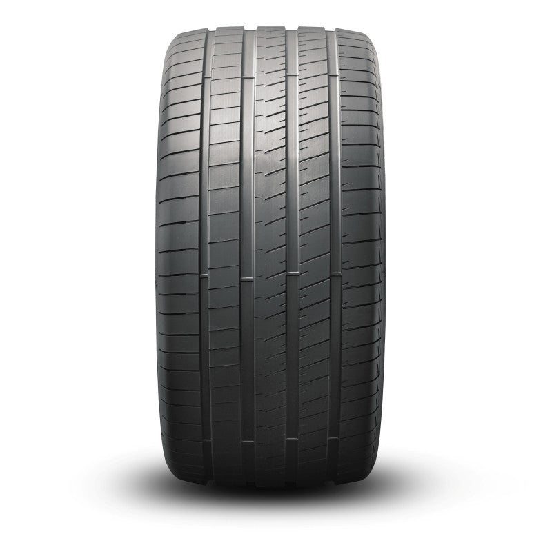 Mickey Thompson Street Comp GHT - 285/30R19 98Y XL -277862