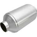 Magnaflow Performance Conv Univ 2.25 CA 4 Spun Rear 5671205