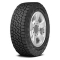 Toyo Open Country A/T III Ev Tire - 275/55R20 117H XL